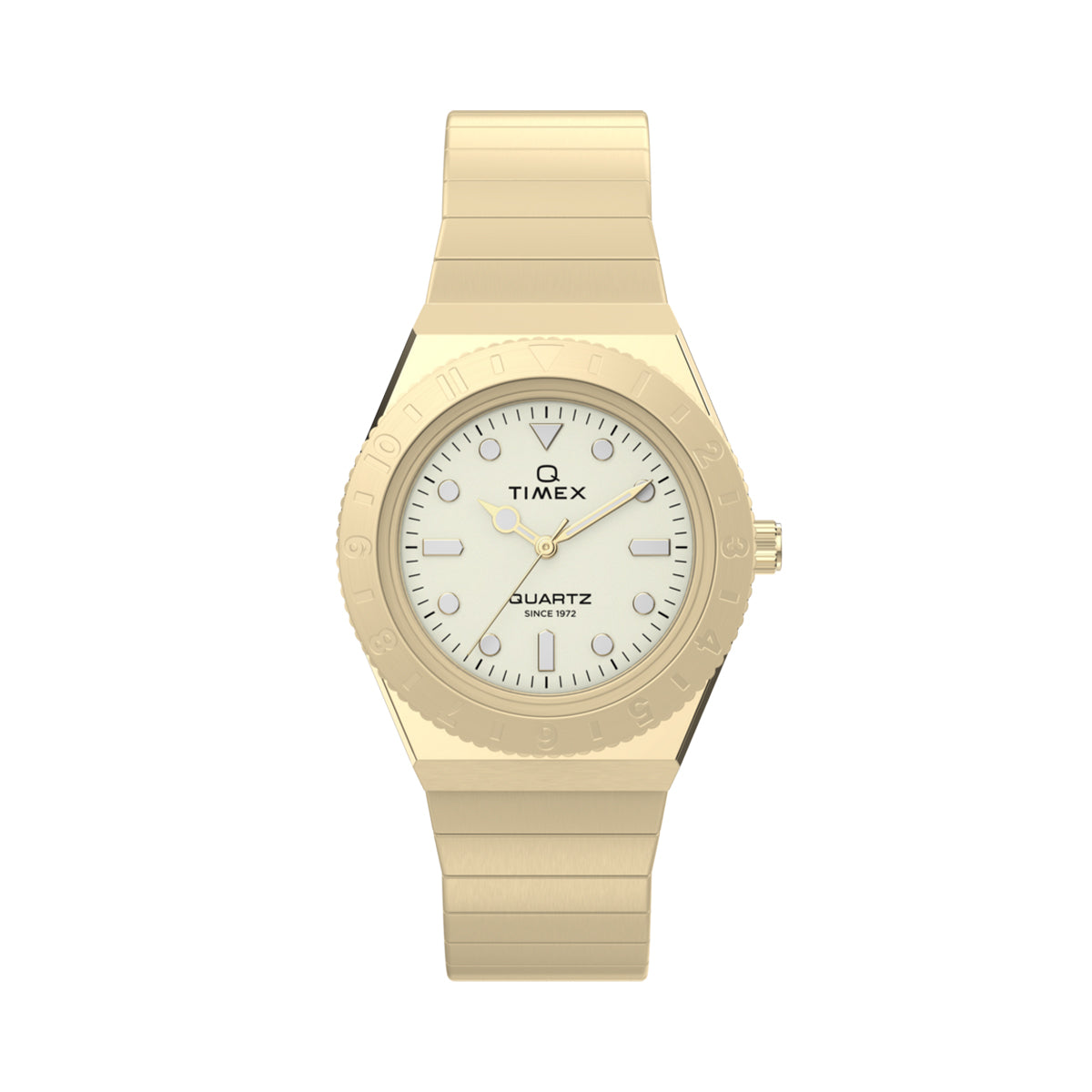 Timex Watch Timex