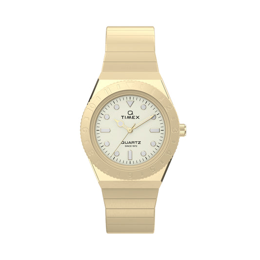 Timex Watch Timex
