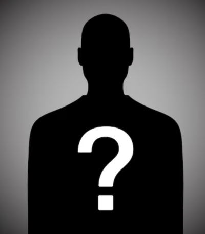 ?