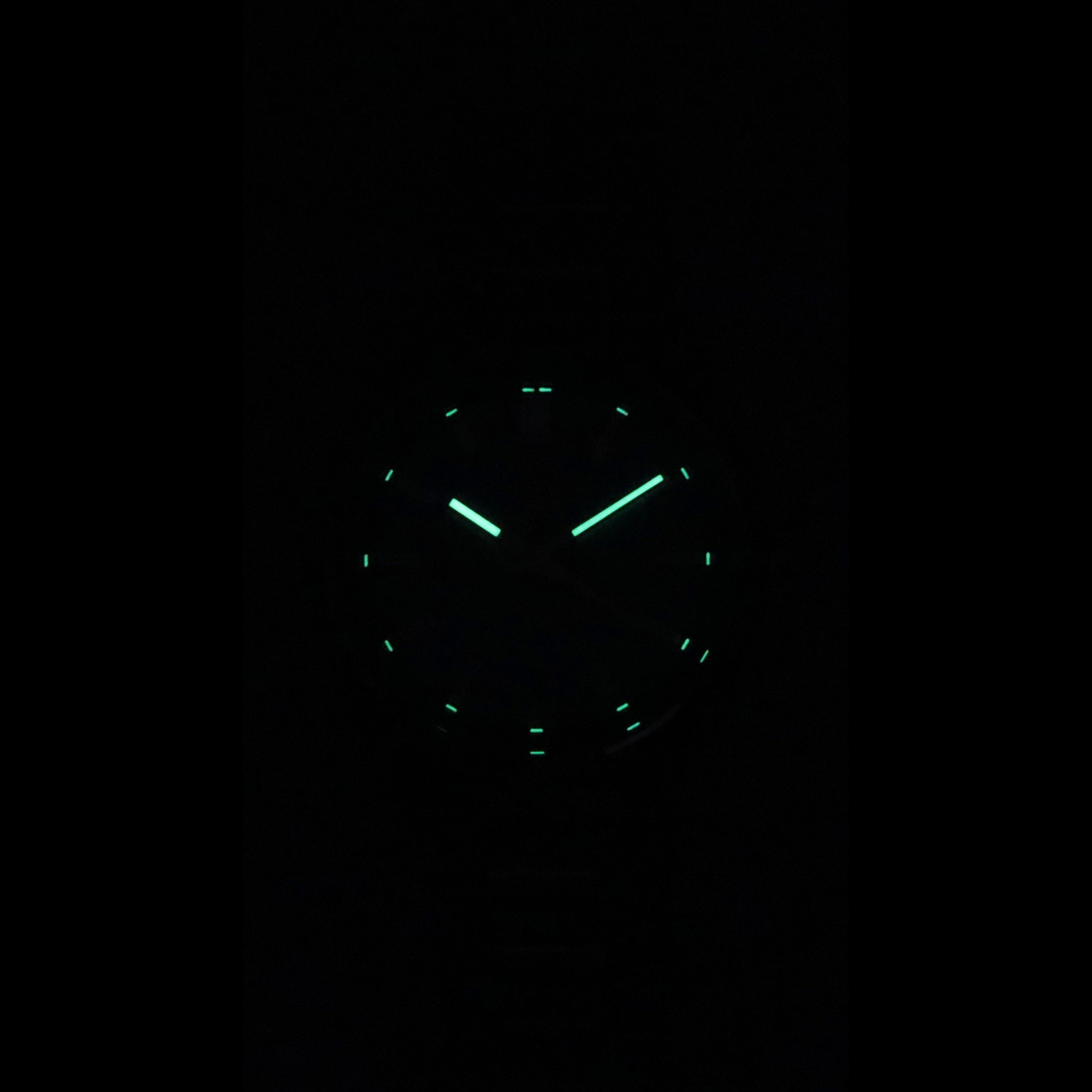 TAG Heuer Carrera Stainless Steel Automatic 36mm Women's Watch