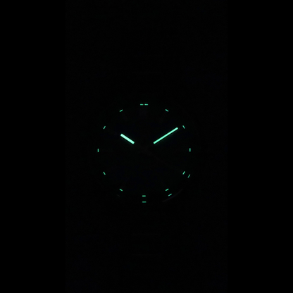 TAG Heuer Carrera Stainless Steel Automatic 36mm Women's Watch