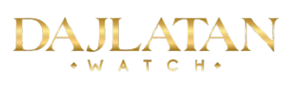 Dajlatan Watch