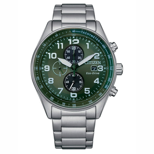 Citizen Men's Watch