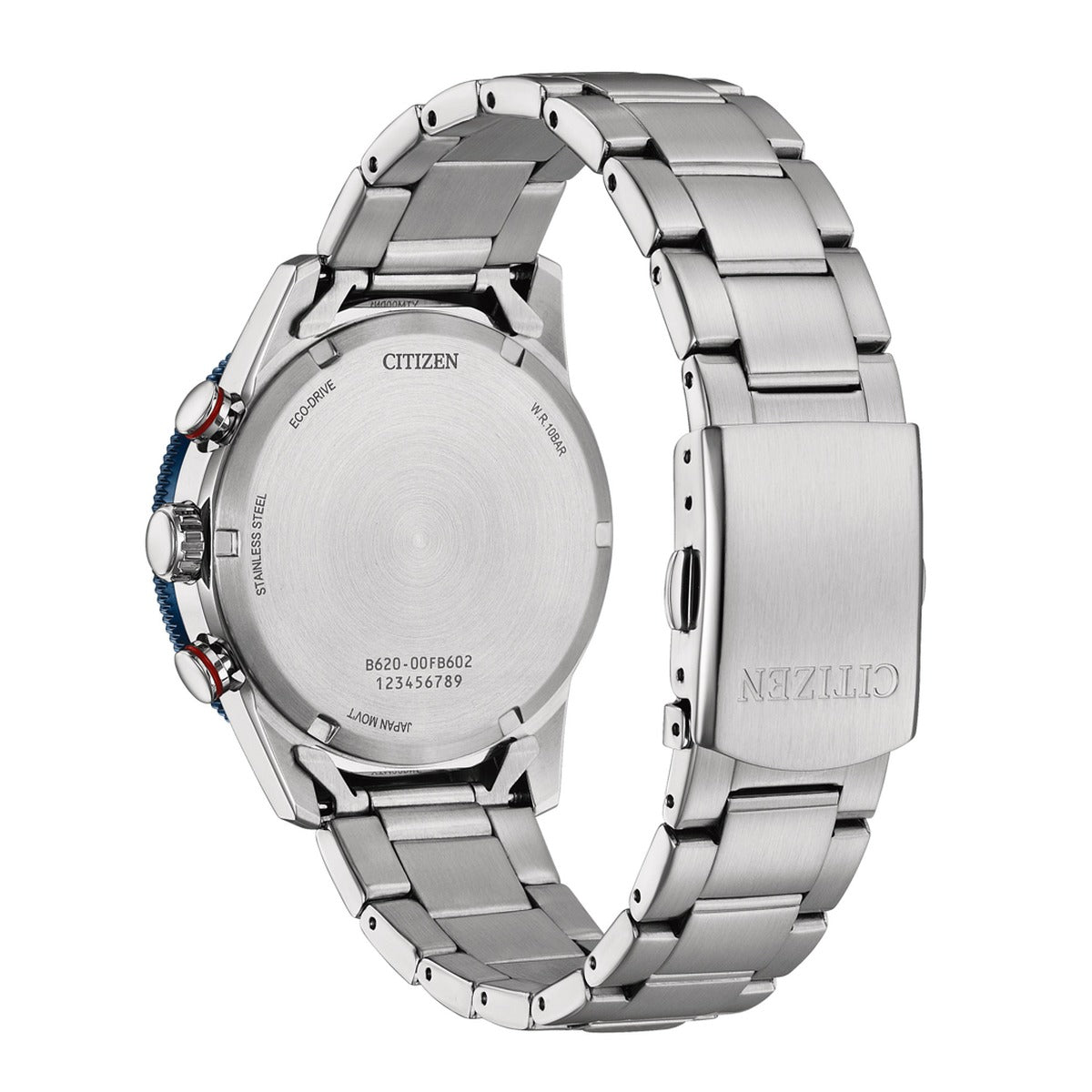 Citizen Men's Watch