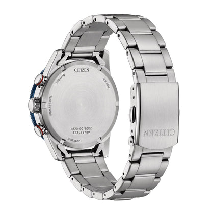 Citizen Men's Watch