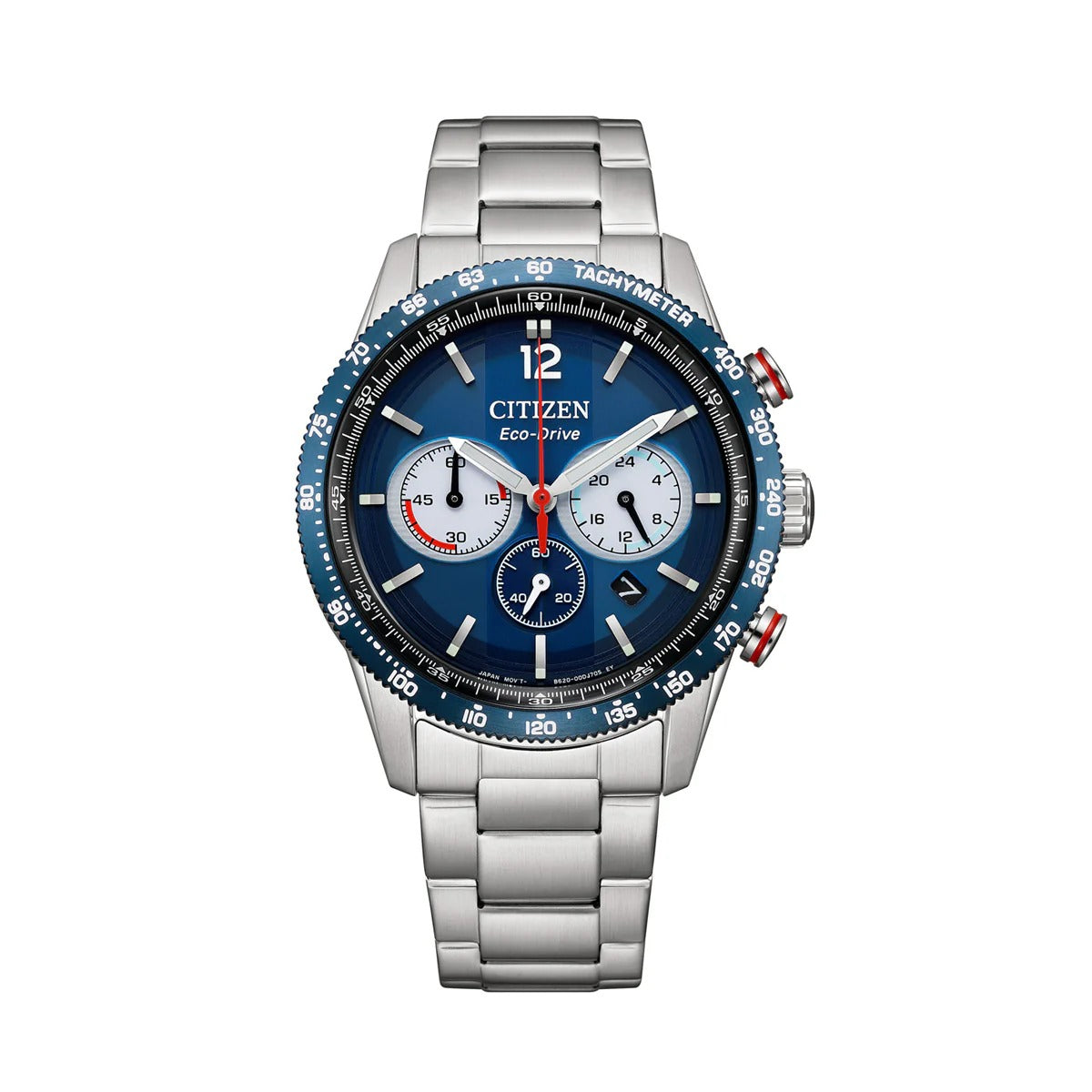 Citizen Men's Watch