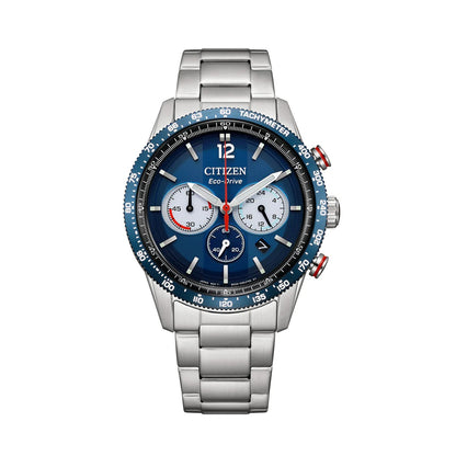 Citizen Men's Watch