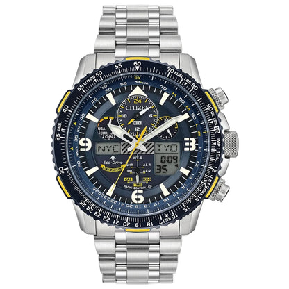 Citizen Men's Watch