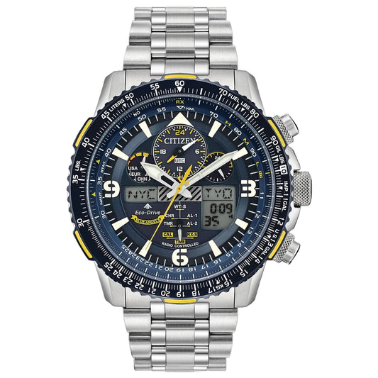 Citizen Men's Watch