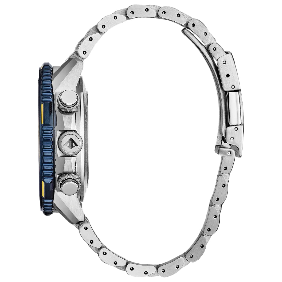 Citizen Men's Watch