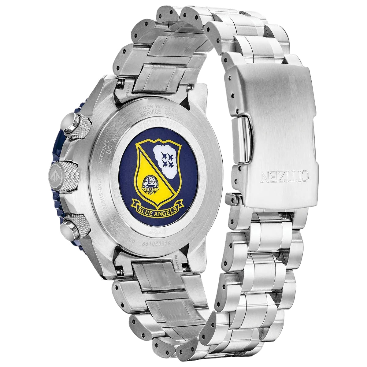Citizen Men's Watch