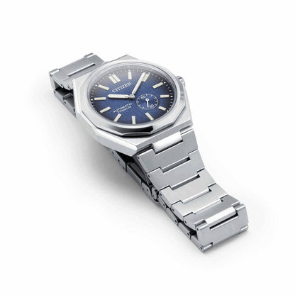 Citizen Titanium 40mm Men's Watch