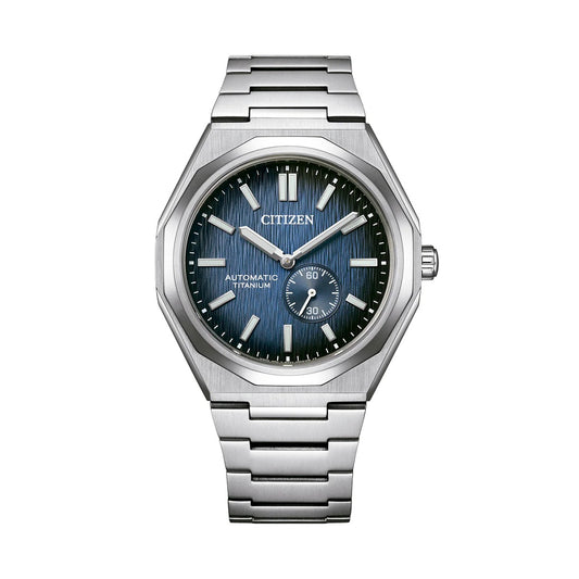 Citizen Titanium 40mm Men's Watch