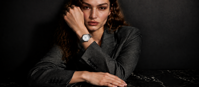 Performance watch