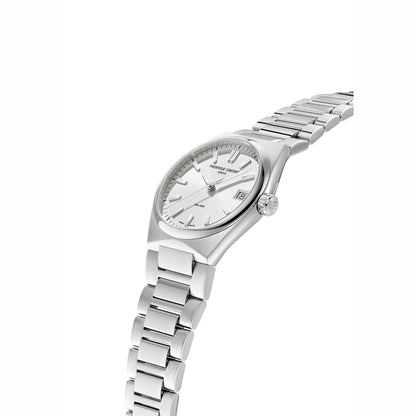Frederique Constant Stainless Steel 31mm Women's Watch