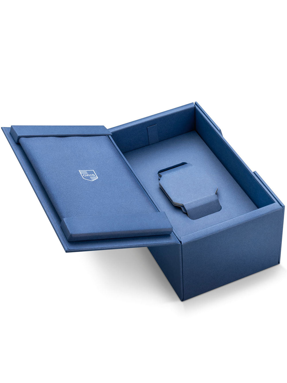 Oris Aquis Date Automatic 01 733 7730 4137-07 8 24 05PEB 43mm 30 ATM Green Dial Men's Watch