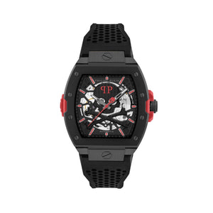 Philipp Plein 44mm Men's Watch