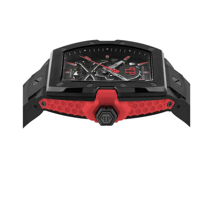 Philipp Plein 44mm Men's Watch