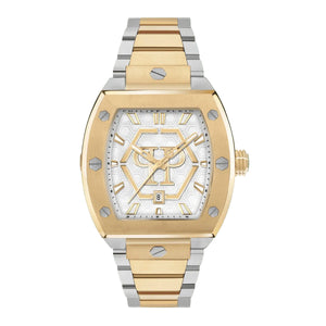 Philipp Plein 44mm Men's Watch