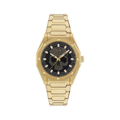 Philipp Plein 44mm Men's Watch