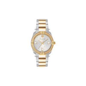 Philipp Plein Women's Watch