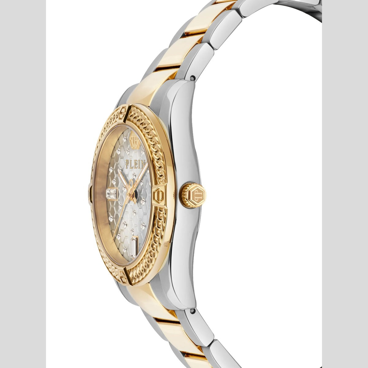 Philipp Plein Women's Watch