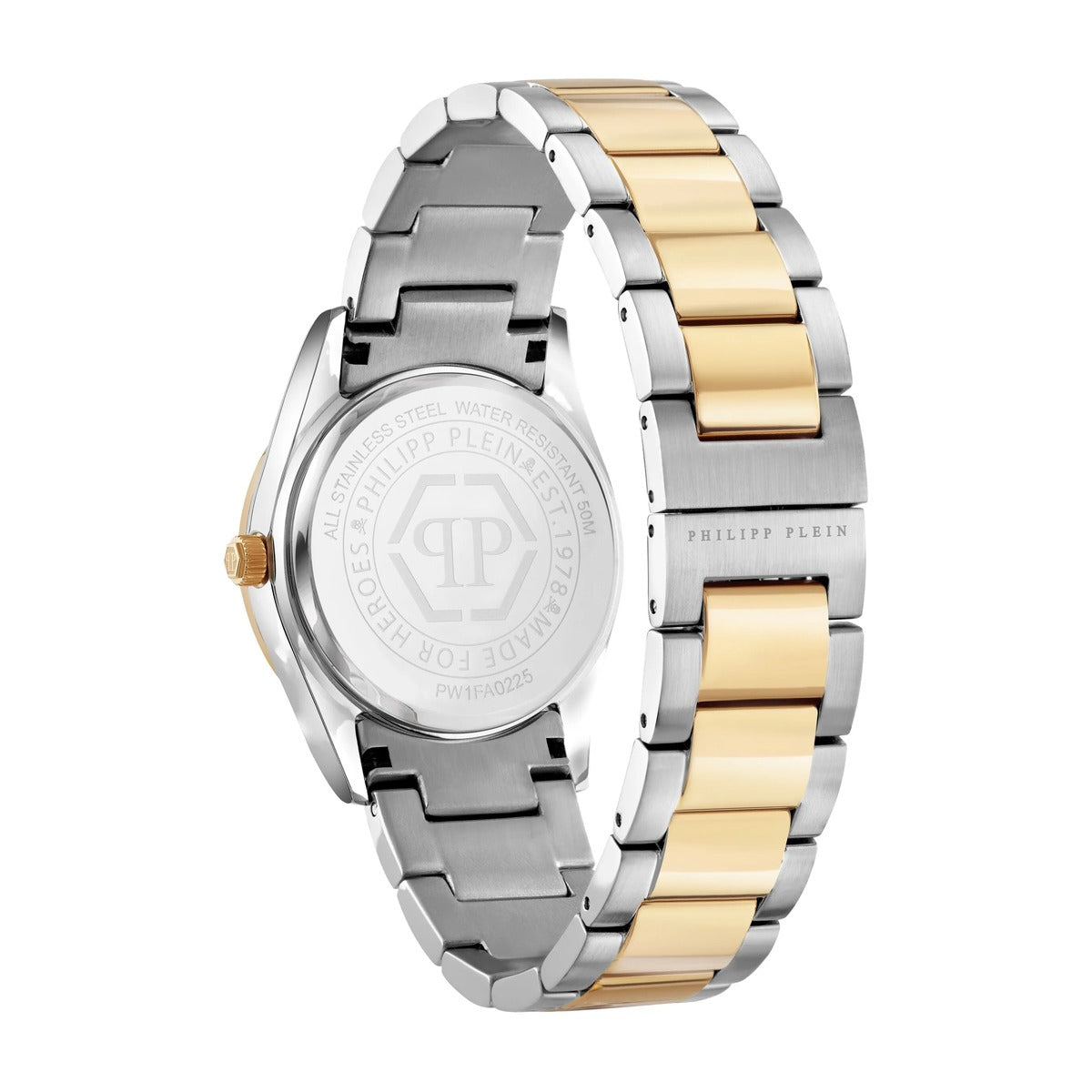 Philipp Plein Women's Watch