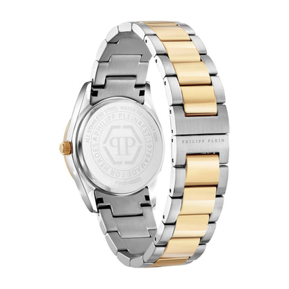 Philipp Plein Women's Watch