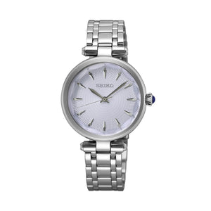 Seiko 30mm Women's Watch