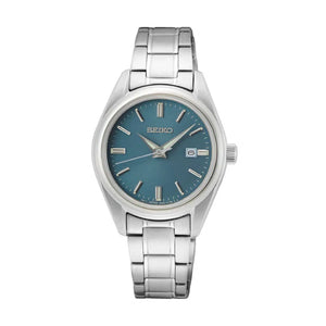 Seiko 30mm Watch